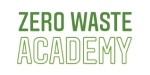 Zero Waste Academy